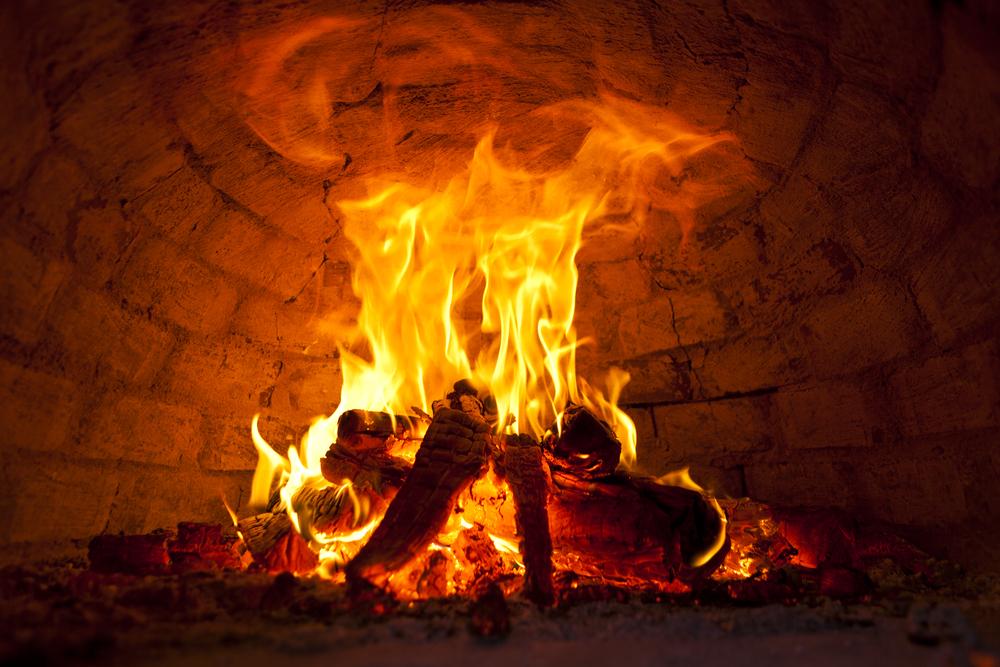 Firewood Supplier Doncaster