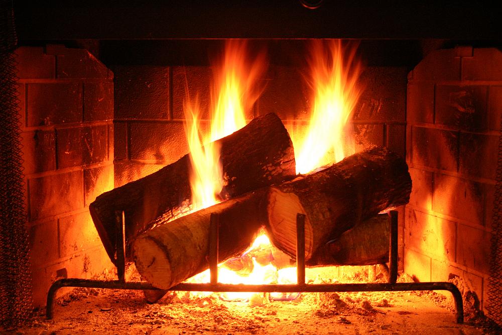 Red Gum Firewood Surrey Hills, VIC Doncaster East Glen Waverley