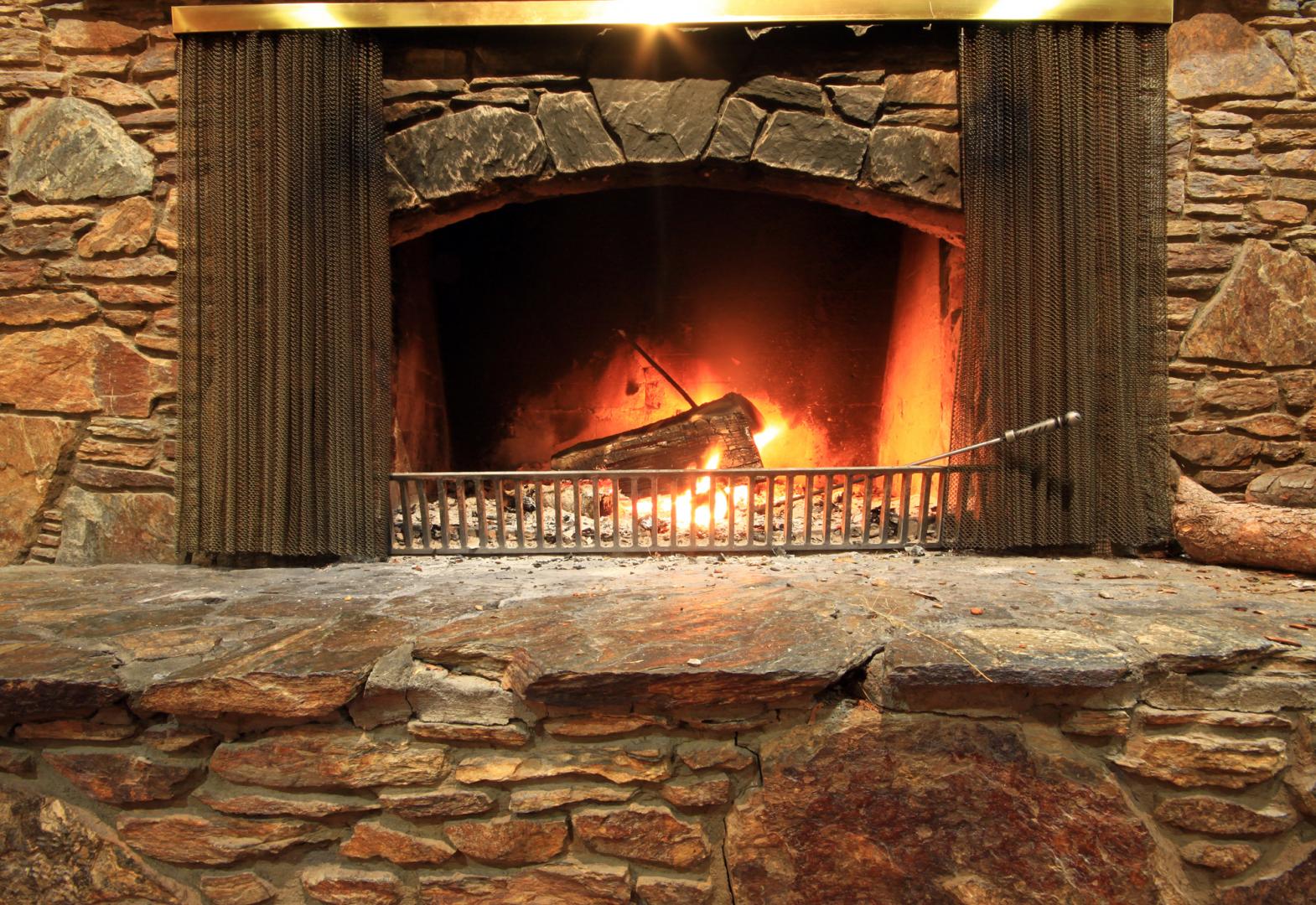 Firewood Supplier Doncaster
